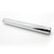 Thrifco Plumbing 1-1/2 X 12 Inch 17 Gauge Chrome Plated Brass Extension 4402837 - alternate 1